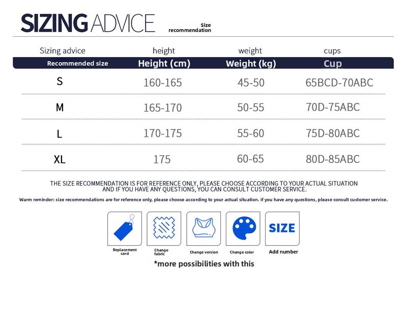 European And American Winter Stand Collar Jumpsuit Half Zipper One-piece Fitness For Women High-intensity Exercise Yoga_voghion.com