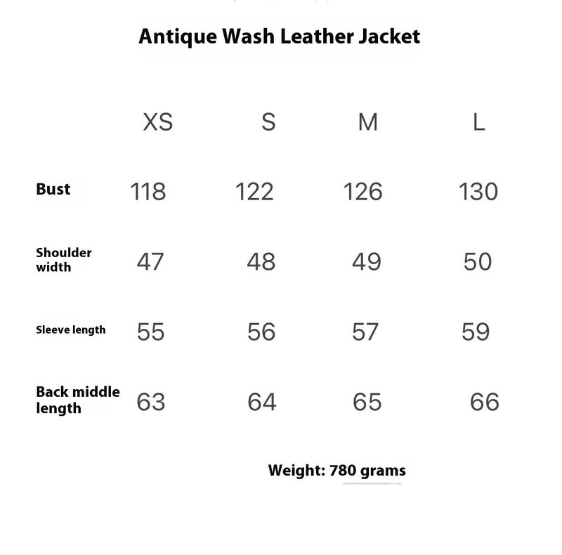 Frauen kleidung herbst und winter neue brief stickerei PU leder fliegerjacke_voghion.com