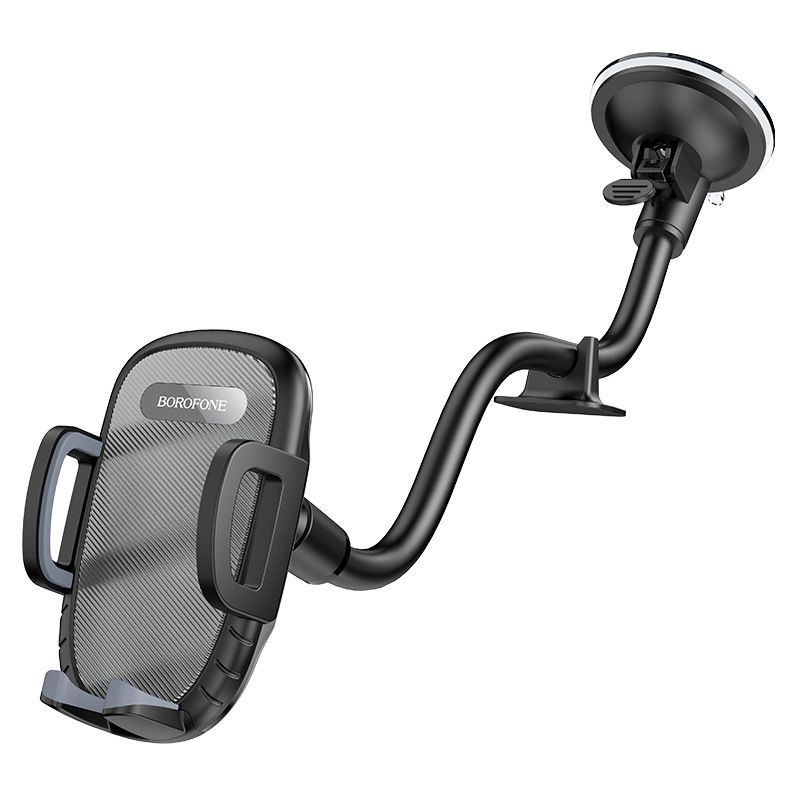 Musikkfestival BH52/BH53/BH54 Ny telefon Bilnavigasjon Lazy Man Holder_voghion.com