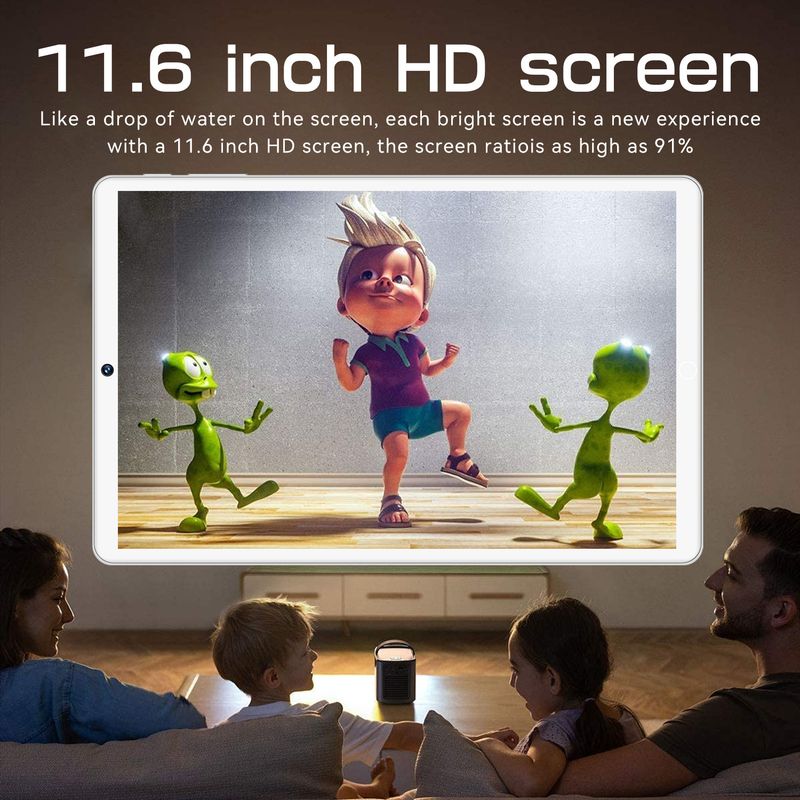 10 inch 3G bellen, tablet, WiFi, Bluetooth_voghion.com