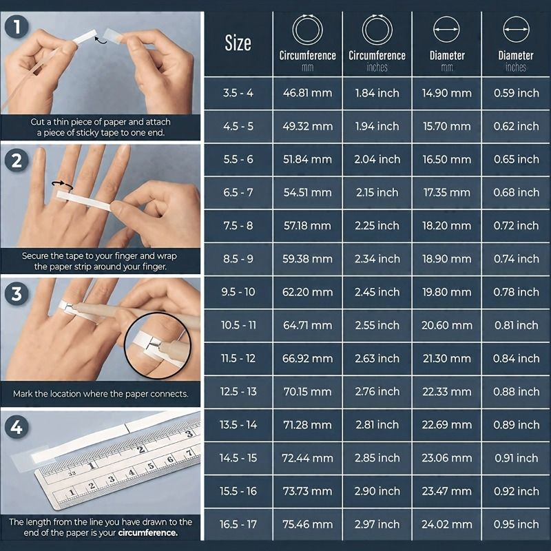 2025 nuovi arrivi 2 pezzi/set anelli in acciaio inossidabile dorato da donna, per coppie di fidanzamenti e matrimoni_voghion.com