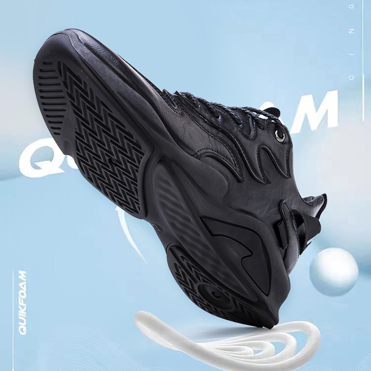 Herren Arbeitsschuhe Sneakers Mesh Leicht zu reinigen Strapazierfähiges Schuhwerk_voghion.com