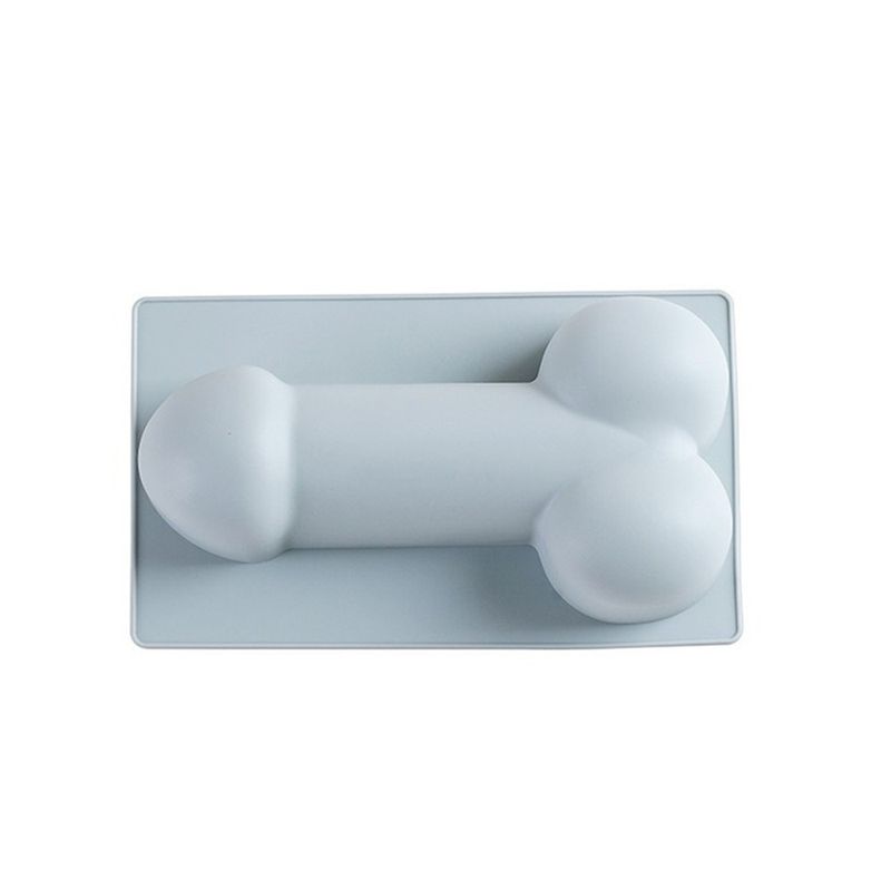 2 pezzi di stampo creativo per torta in silicone, sapone fatto a mano, stampo per torta di compleanno, teglia da forno, stampo in silicone, stampo per ghiaccioli, stampo per gelato_voghion.com