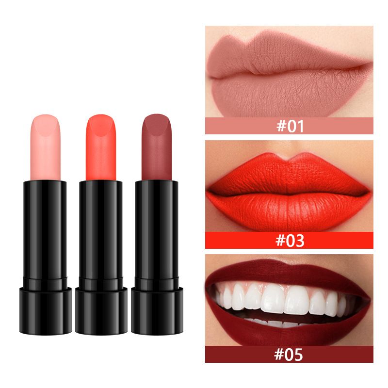 Set di trucco POPFEEL da 20 pezzi, set completo per trucco per principianti, studentesse, feste, luce naturale, distribuzione del trucco_voghion.com
