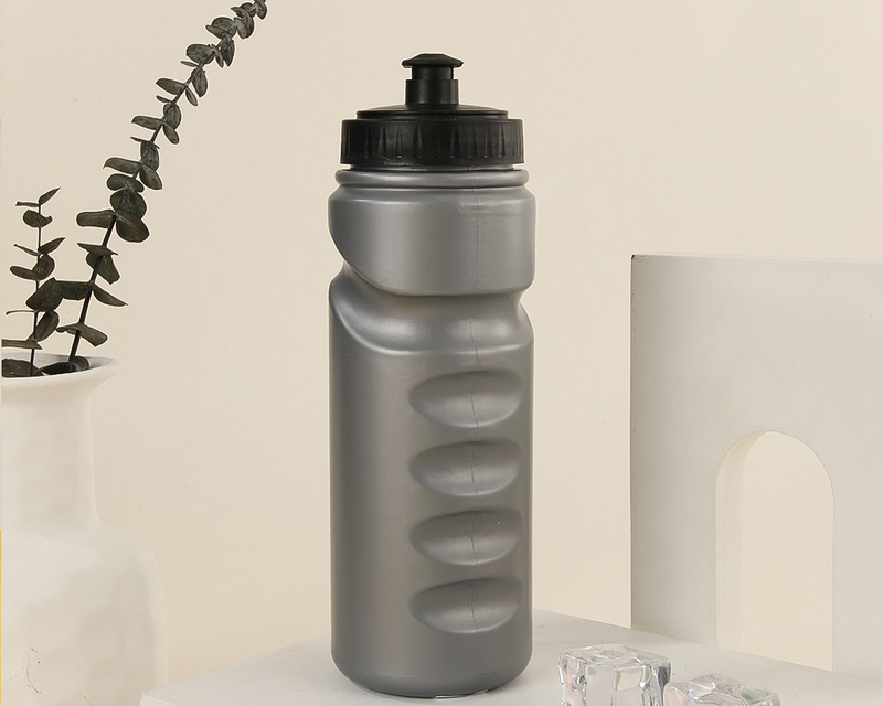 Duża pojemność butelki rowerowej z miękkiego plastiku do wyciskania na zewnątrz, do biegania, na rower, do fitnessu, na wodę_voghion.com