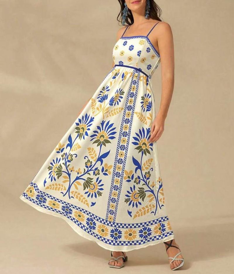 Velluto Taglia Perline Ricamato Senza Maniche Manica Mini Maxi Inverno Adatto Cravatta Stampato Traspirante Resistente Sinonimi_voghion.com