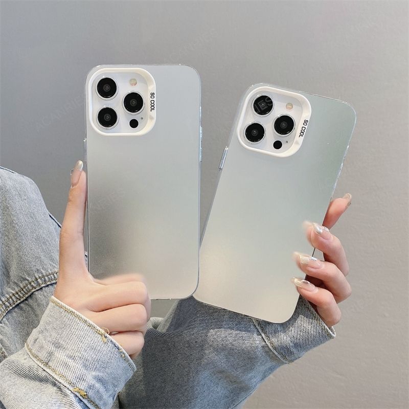 A 52 53 33 23 13 Luxus Aurora Silikonhülle für Samsung Galaxy A32 A52 A53 A13 A23 A33 4g 5g Stoßfeste Softcover A51 A12 A52s_voghion.com