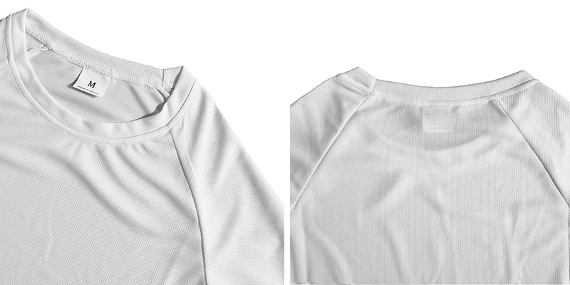 Fitne Long leeved Mucle Men' Tight Fit Brother T-hirt Quick drying Meh Sport Top Compreion Training GYM_voghion.com