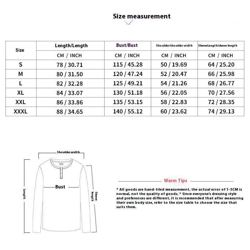 Fréijoer an Hierscht Männer Soil Mëttellängt Kraang Hoodie Komposit Space Cotton Duebelknäppt Casual Windjacke_voghion.com