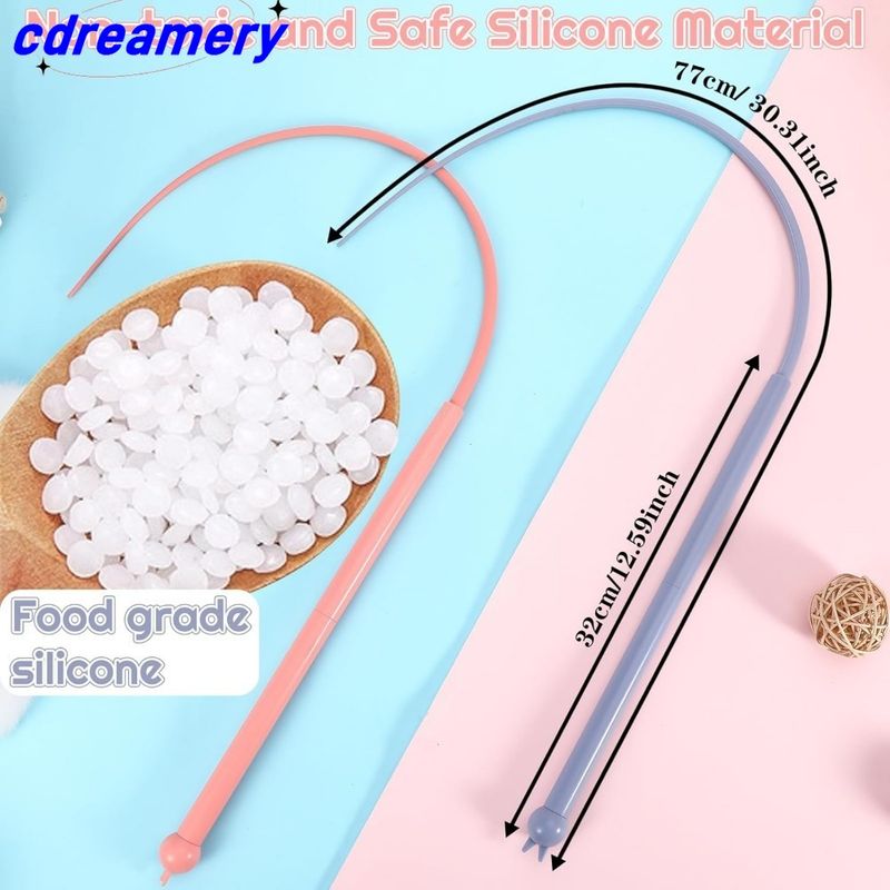 Jouet interactif pour chat, baguette en silicone, pour chat d'intérieur, pour chat adulte qui s'ennuie._voghion.com