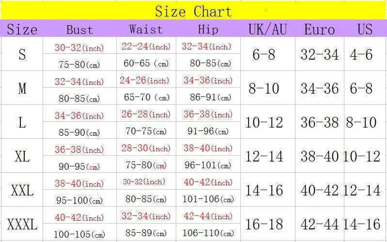 2Pcs/Set Plus Size S-6XL Halloween Costumes For Women Sexy Exotic Apparel Late Nite French Maid Costume Servant Cosplay_voghion.com