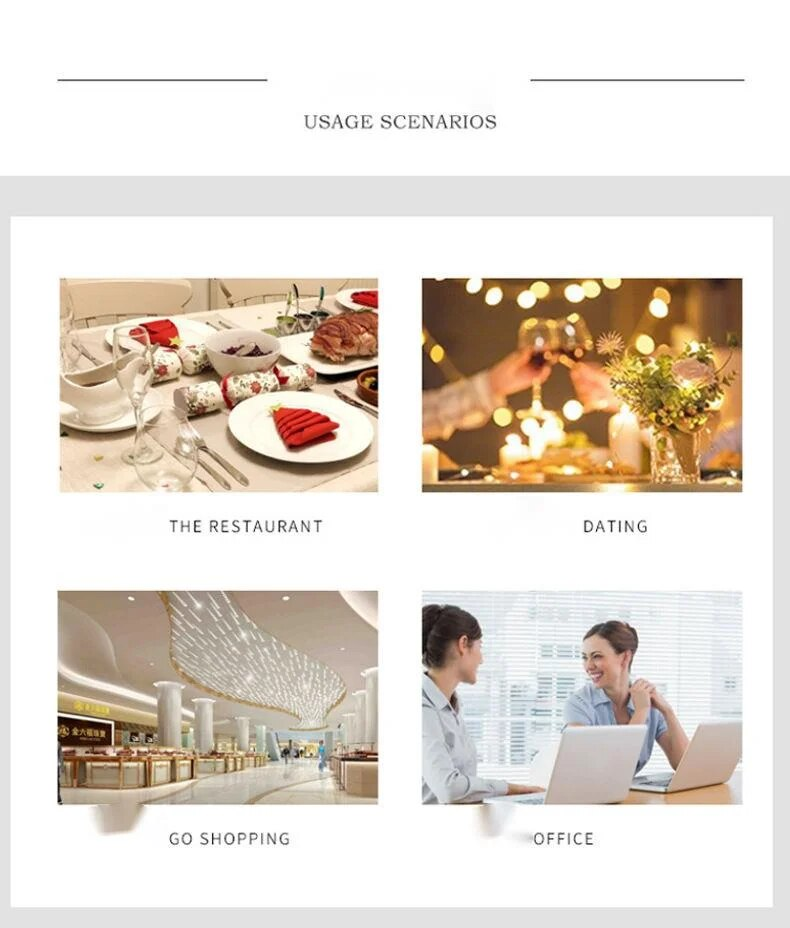 Neues heißes Parfüm „A Round of Rose“-Damenparfüm, anhaltender Duft, blumiger Ton, hohe Kälte, kleine, beliebte Geschenkbox zu fairen Preisen in Vietnam_voghion.com