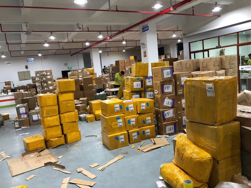 Seksi spodnje perilo za ženske, enobarvno patchwork, seksi spodnje perilo, žensko spodnje perilo, tangice, modni dodatki_voghion.com