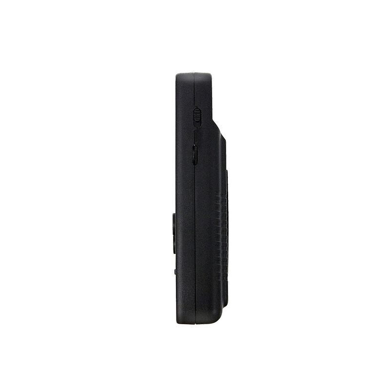 Mini console de poche CT-885, jeu électronique portable_voghion.com