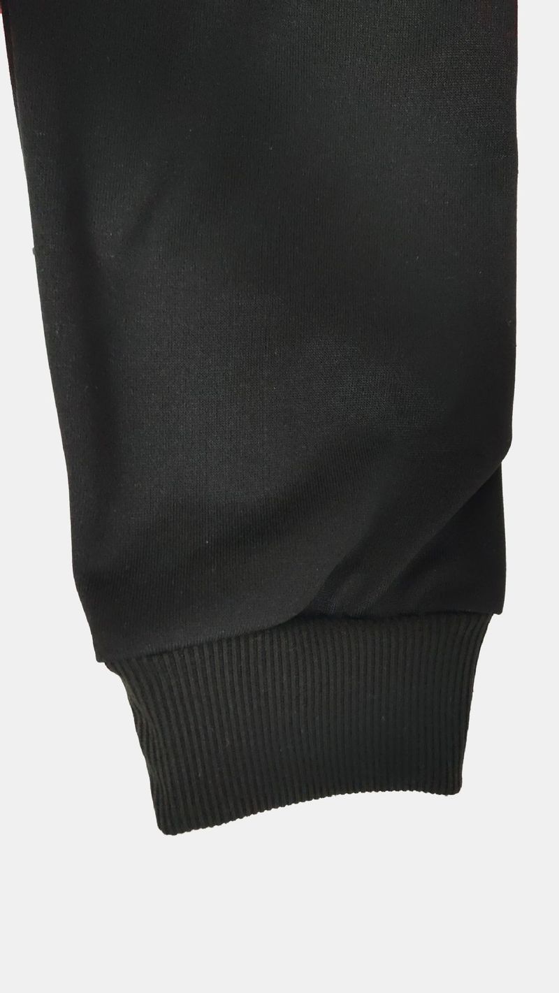 2024 Damen-Kapuzenkleid mit Kreuzausschnitt, Rundhalsausschnitt, langen Ärmeln und lässigem Schnitt_voghion.com