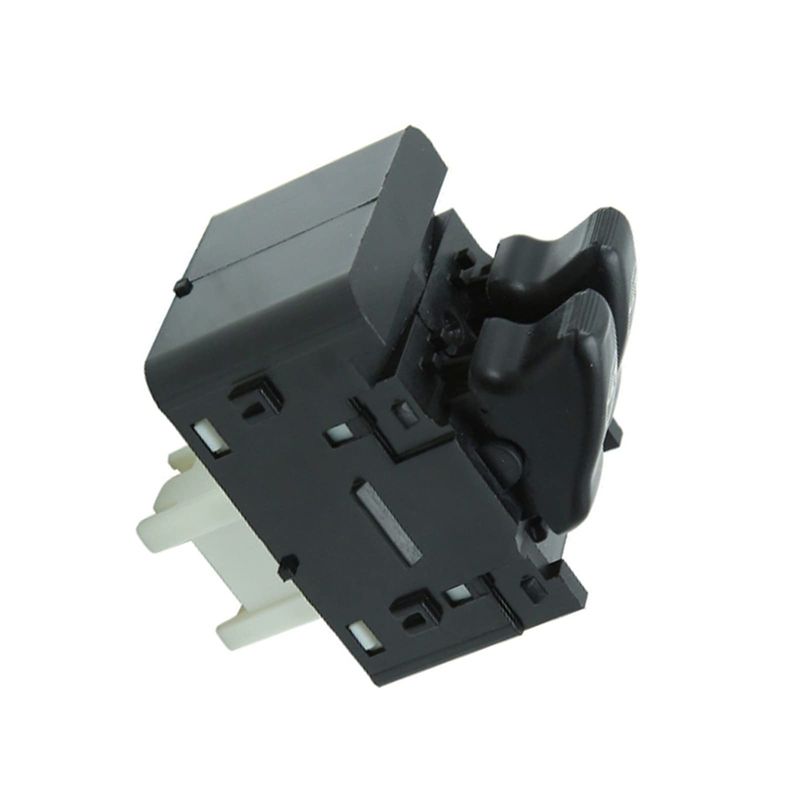 10387305 Power Window Switch Window Driven Switch Compatible With CHEVROLET VENTURE OLDSMOBILE SILHOUETTE,2000-2005,10419308, SW3797_voghion.com