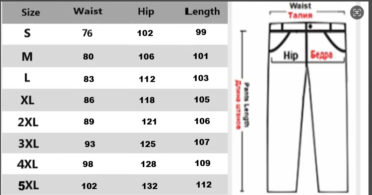 Men's Autumn Winter SoftShell Fleece Waterproof Jackets Male Hood Coats Fishing Hiking Camping Climbing Skiing Pants_voghion.com