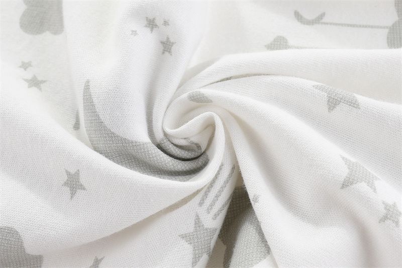 Macacão para recém-nascidos 2023, novo outono e inverno, algodão, roupas infantis, peça única, desenho animado, roupas para meninos de 0 a 9 meses_voghion.com