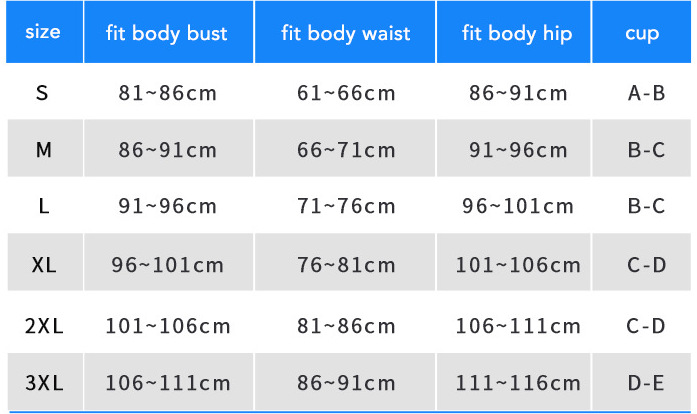 Jupe de plage en mousseline de soie pour femmes, une pièce, couvrant le ventre, amincissante, dos nu, style maillot de bain_voghion.com