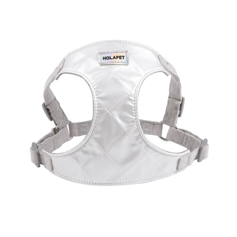 Produse pentru animale de companie, vestă de tracțiune cu frânghie pentru pisici, ham universal pentru piept, lanț pentru câini, provizii pentru pisici, plimbări cu frânghie pentru câini_voghion.com