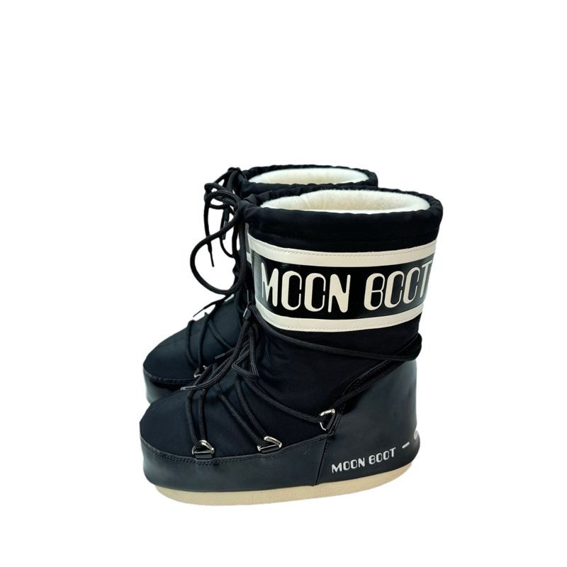 2024 Mao Moo Iteret Promi Pi Sie Gleichen Stil Ier Höhe Icrease Ati Slip Warme Dicke Boden Sow Stiefel Für_voghion.com