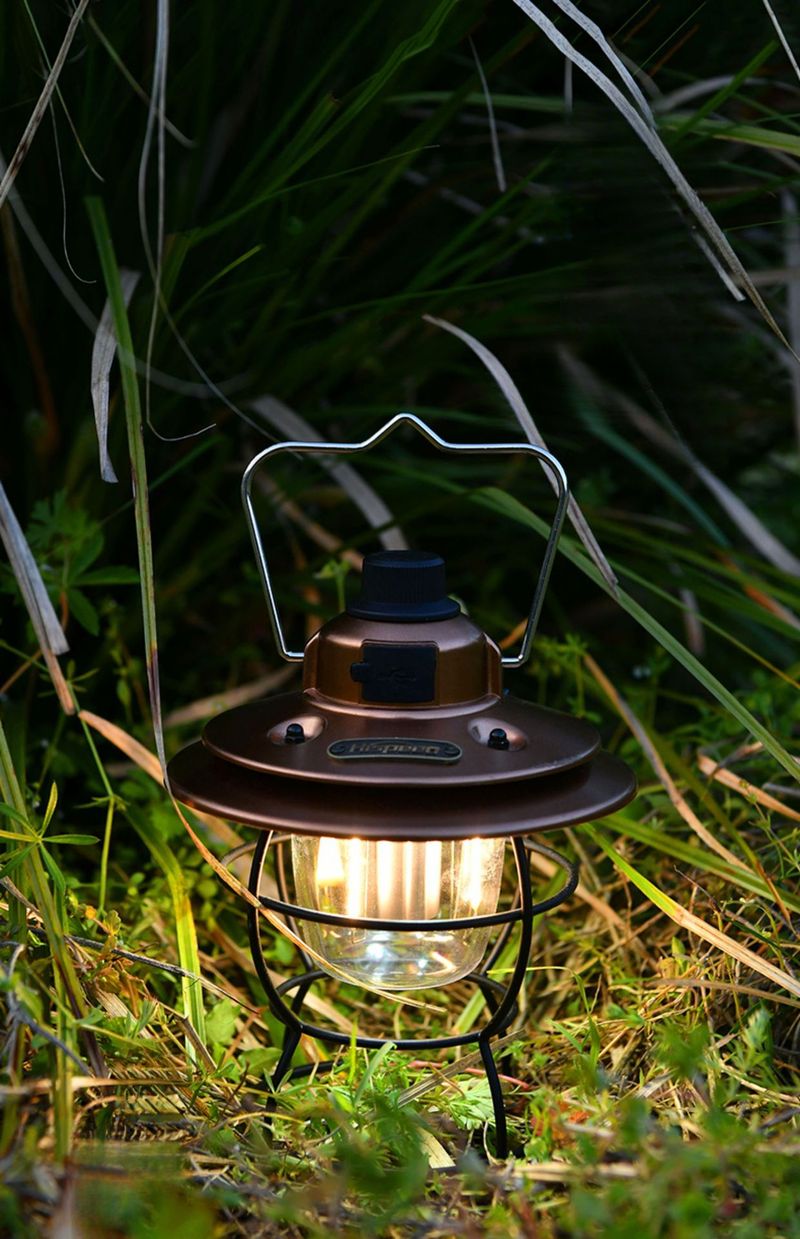 Farol de exterior con forma de caballo, ideal para tiendas de campaña, camping, iluminación ambiental recargable, lámpara retro portátil de larga duración._voghion.com
