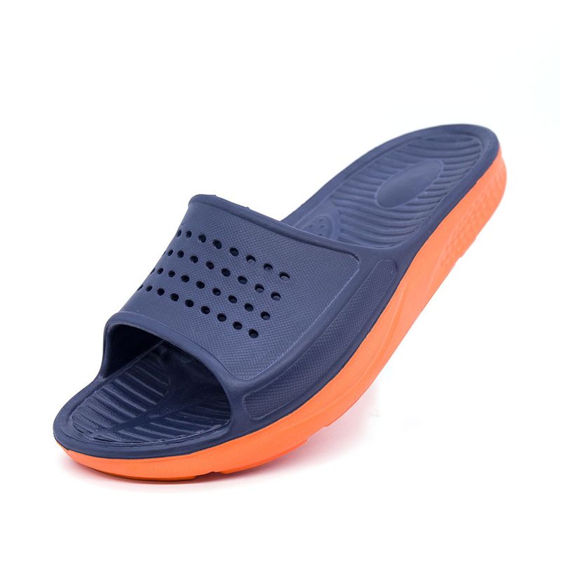 Unbeatable Quality Shoes Extra Large 48 Size 49 Men's Slippers_voghion.com