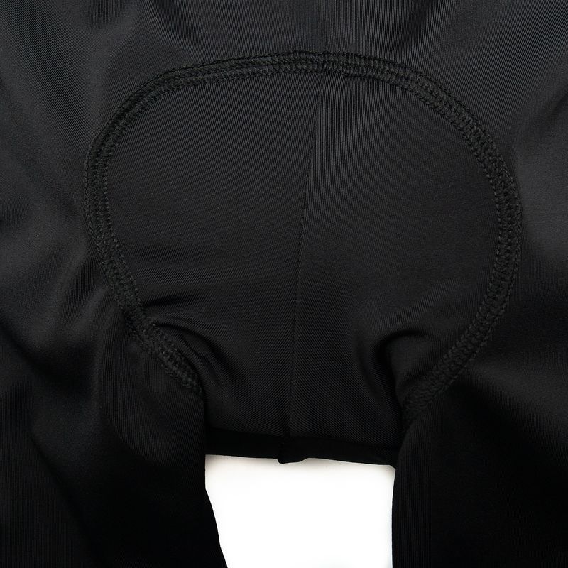 NOKO-Men's Spring/Autumn Cycling Shorts, Quick-Drying, Moisture-Wicking, Sun-Proof, Breathable For Road And Mountain Bikes_voghion.com