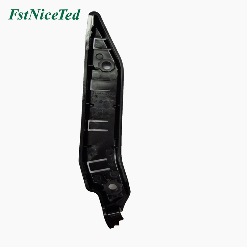 1 st främre stötfångarfäste höger passar till Tesla Model Y ersätter 1493771-00-B_voghion.com