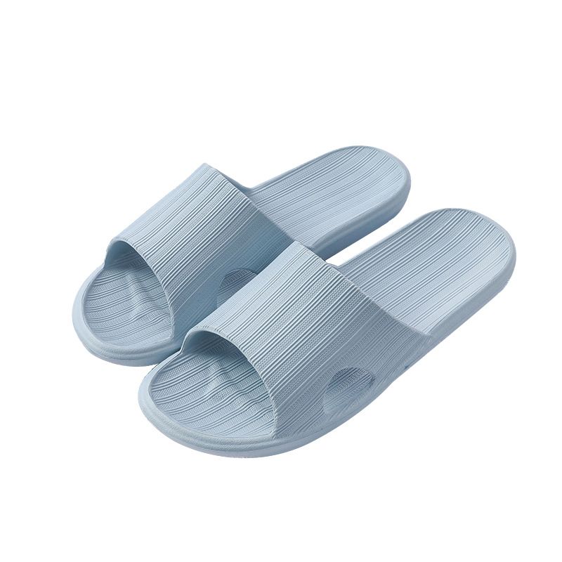Pantofole in EVA morbida accuratamente selezionate, traspiranti, nuove, da donna, resistenti all'usura, per interni, casa, bagno,_voghion.com
