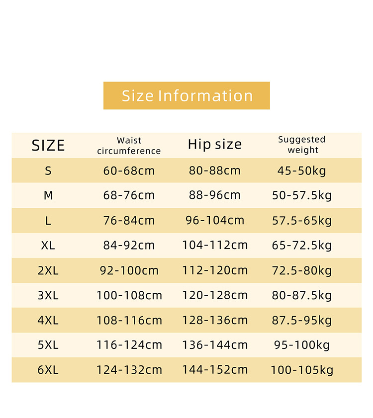 Damenbekleidung, weibliche Boxer-Bauchkontrollhose, Schwammpolster, Fake-Po-Lift-Hose zur Vergrößerung des Gesäßes und Cross-Body-Shaping-Hose, körperbetont_voghion.com