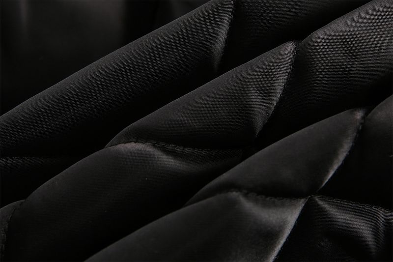 Herrenbekleidung Jiayiku Fashion Brandneue Winter-Baumwolljacke mit amerikanischem Retro-Perlendesign und gepolsterter Nischenjacke_voghion.com