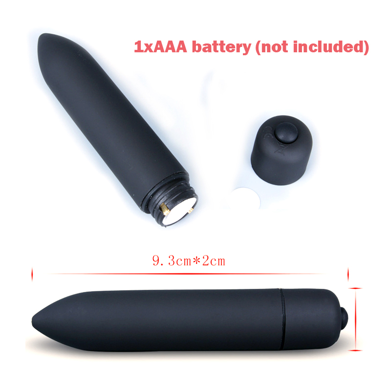 con vibratore a cintura regolabile con vibratore indossabile 10 velocità Plug anale Pantaloni con dildo Articoli intimi Giocattoli sessuali per W_voghion.com