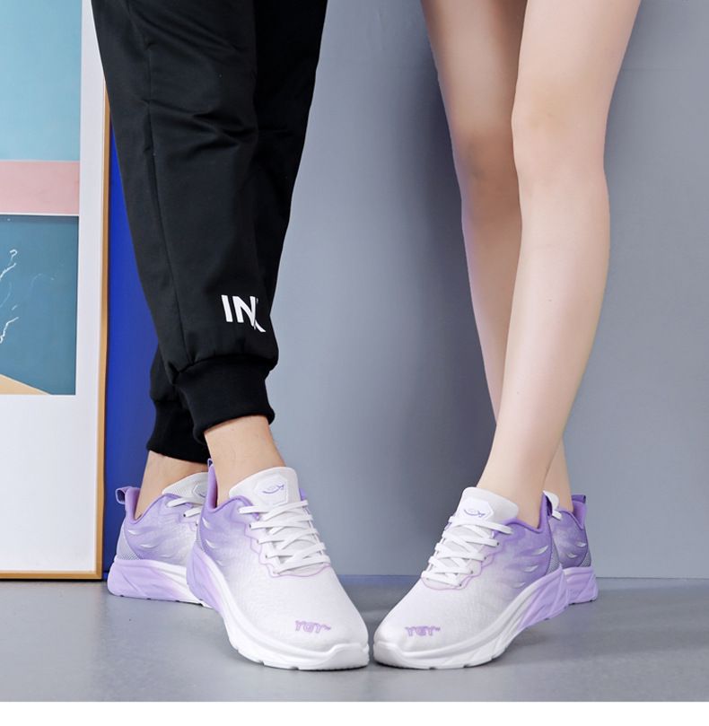 Neue Sport-Fitnessschuhe für Herren und Damen, Square-Dance-Schuhe mit weicher Sohle, atmungsaktive Laufschuhe, modische Tanzschuhe, Tanzschuhe_voghion.com