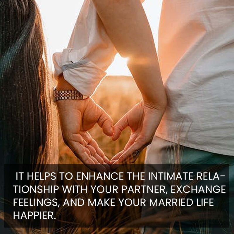 Googeer Male Strength Secret Drops leevendavad ärevust, lõdvestavad keha ja suurendavad elujõudu Keha toonivad tilgad_voghion.com