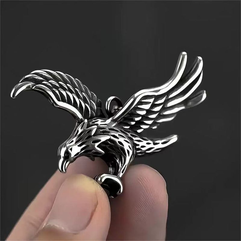 Collier pour homme, style urbain, cool, minimaliste, polyvalent, célébrité Internet, personnalité, femme, tendance, chaîne de pull_voghion.com