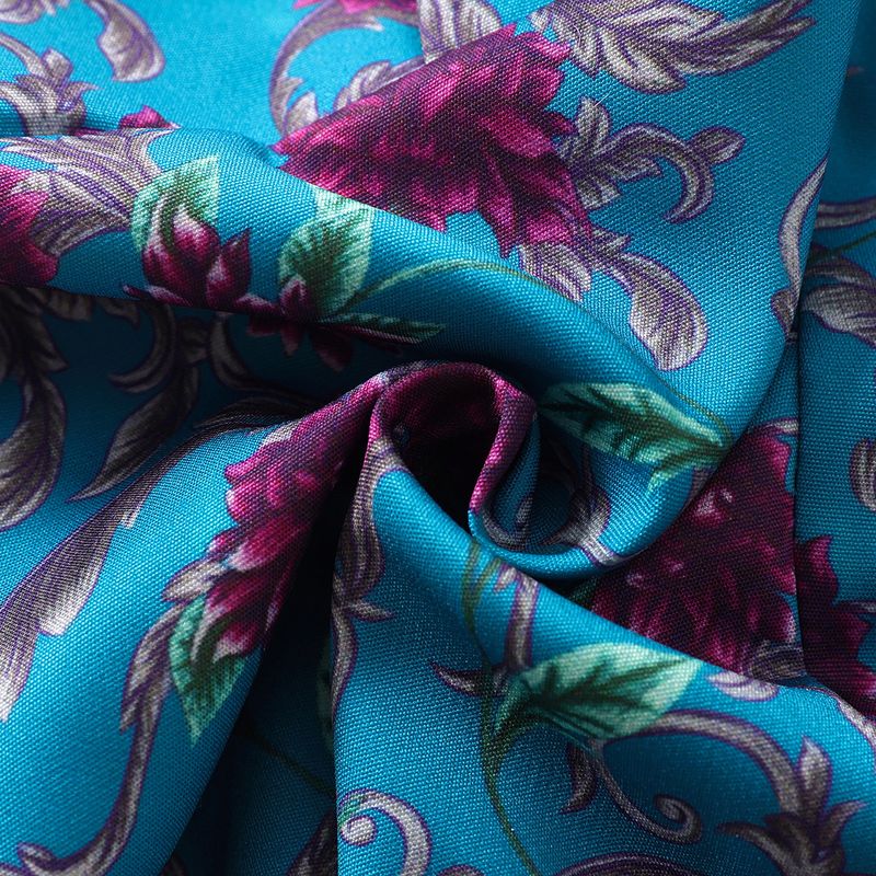 Kannerkleeder Moud Summer Kanner Een-Schëller Hosenträger Top Breet Been Shorts Meedercher Zwee-Deeleg Kostüm_voghion.com