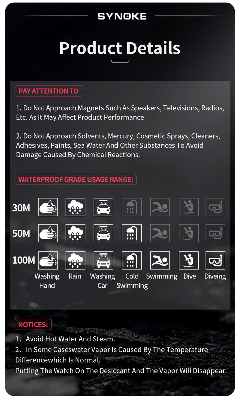 Ηλεκτρονικό φοιτητικό ρολόι αθλητικό αδιάβροχο αγόρι σταθερό spot ζωντανή μετάδοση σχολική σεζόν αθλητικό ρολόι ανδρικό φωτεινό πολύχρωμο_voghion.com