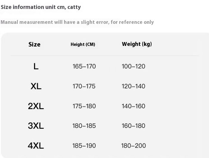 Dopamine Summer Fashion Casual Personalized Leopard Head Printed Ice Silk Men's Top Shorts Two Piece Set_voghion.com