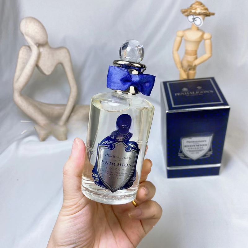 【 Channel 】 Pan Haili Gen Moon Goddess Perfume Elizabeth Rose Shepherd Youth 100ml_voghion.com