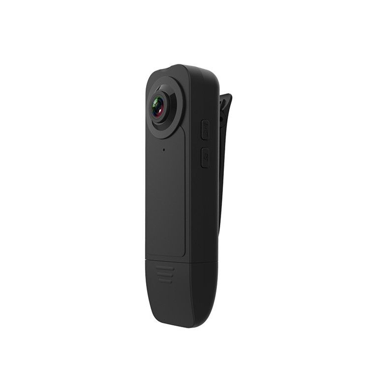 A18 HD 1080p Dashcam met kaartsleuf, directe opname van sport-DV SQ11-camera_voghion.com