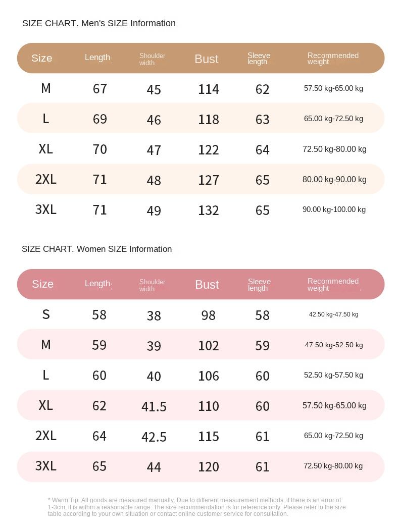 Light Down Jacket Short Outdoor Stand-up Collar Down Warm Long-sleeved Warm Jacket_voghion.com