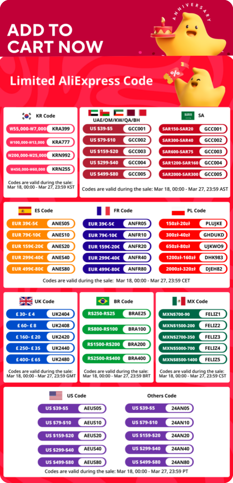 3D Kreatywna Planeta Galaktyka Szklana Kula Księżyc Kryształowa Kula Dekoracja na Biurko Dekoracja Nocna Dekoracja Domu Prezenty_voghion.com