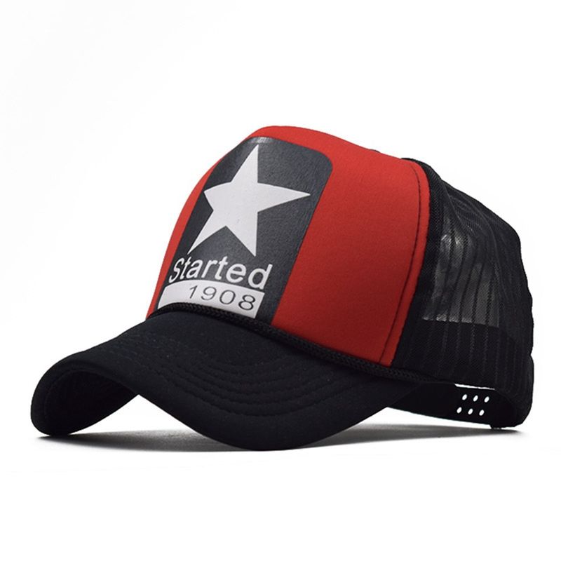 Pop-Mütze mit dreidimensionaler Prägung und Tigerkopf und S-Netzmütze im gleichen Stil wie Luo Zhixiang_voghion.com