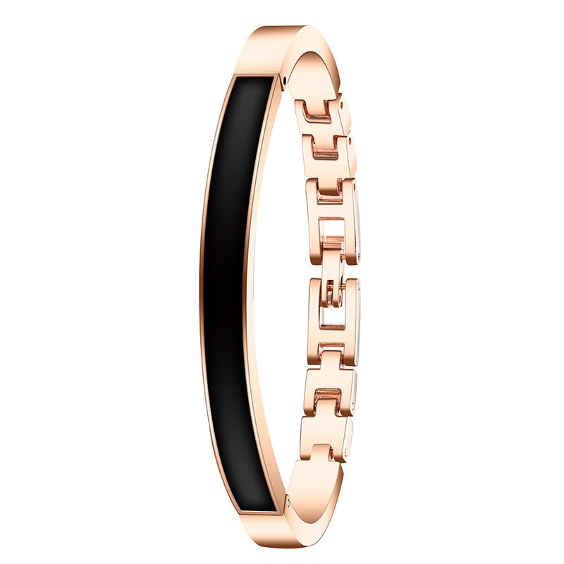 Dameshorlogeset 4-delig Damesmode Quartzhorloge_voghion.com