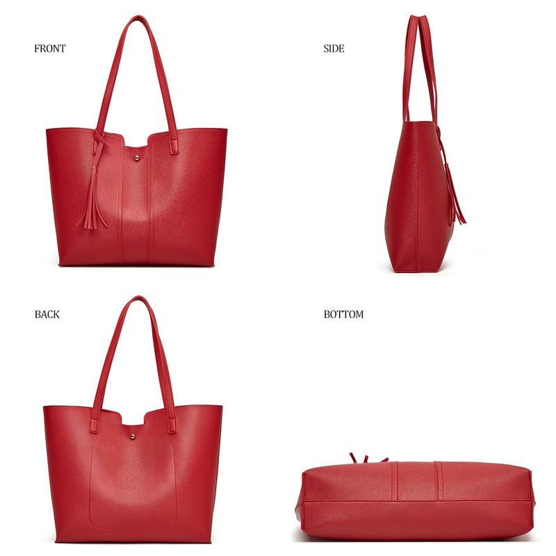 borsa a tracolla modello hot cross alla moda 4 gruppi borsa da donna semplice_voghion.com