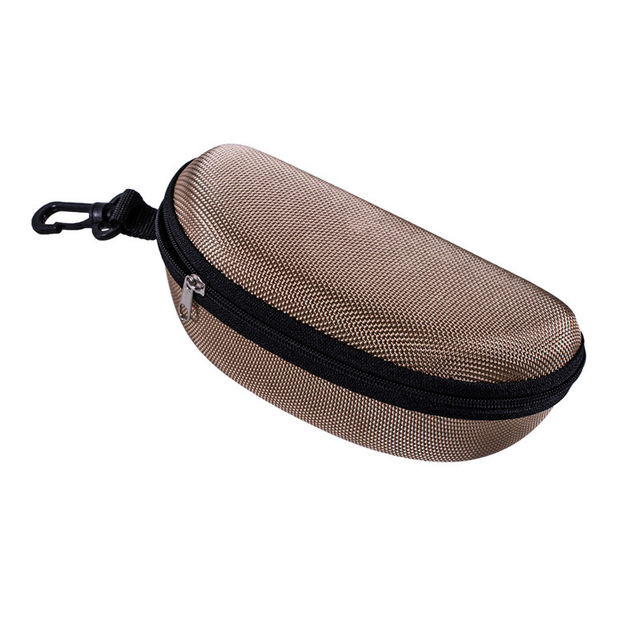 Catena per reggiseno Oxford multi-stile, occhiali, specchio, scatola, borsa, gancio nero, compressione, occhiali da sole, custodia per occhiali da sole_voghion.com