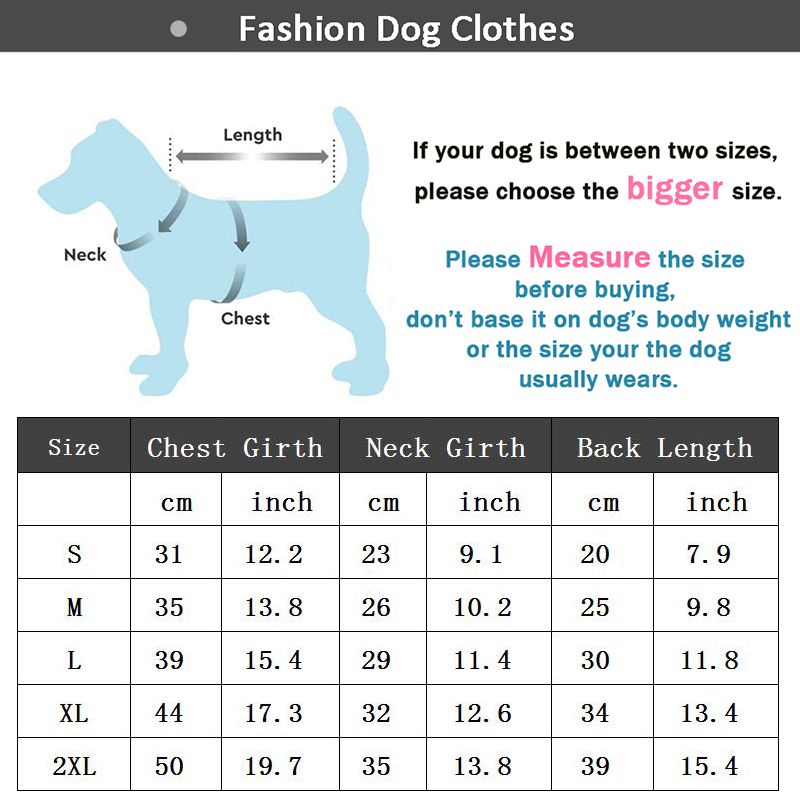 Tuta invernale in pile CDDMPET per cuccioli di PawParty Store_voghion.com