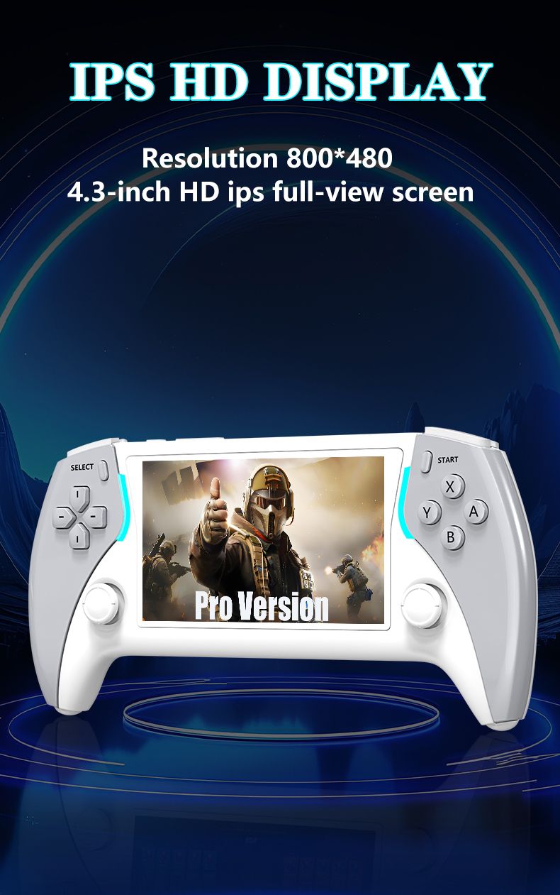 2025 New Project X Pro Portable Handheld Game Player_voghion.com