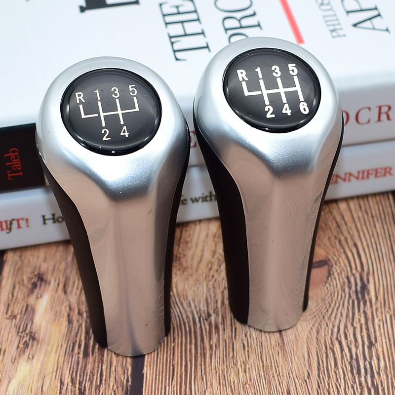 Girspakspak, girspak, spak, spak, for 1, 3, 5, 6, 7-serie, E36, E46, F30, E60, E61, E28, E34, E39, E63, E64, E23_voghion.com